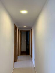 The Quartz (D19), Condominium #532342041